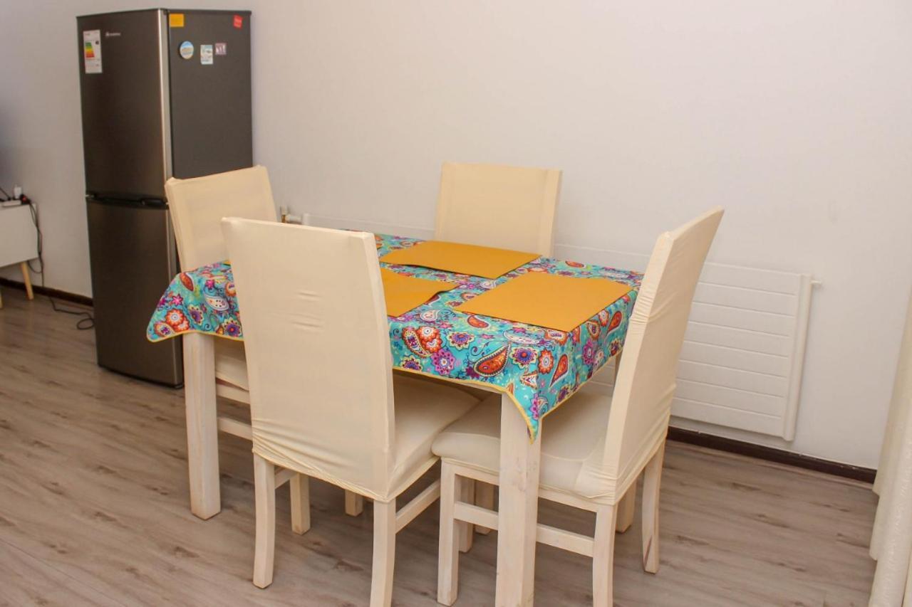 Departamentos Providencia J&M Apartment Сантяго Екстериор снимка