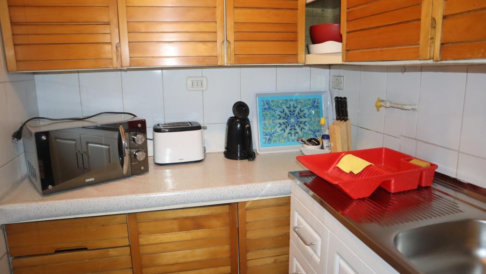 Departamentos Providencia J&M Apartment Сантяго Екстериор снимка