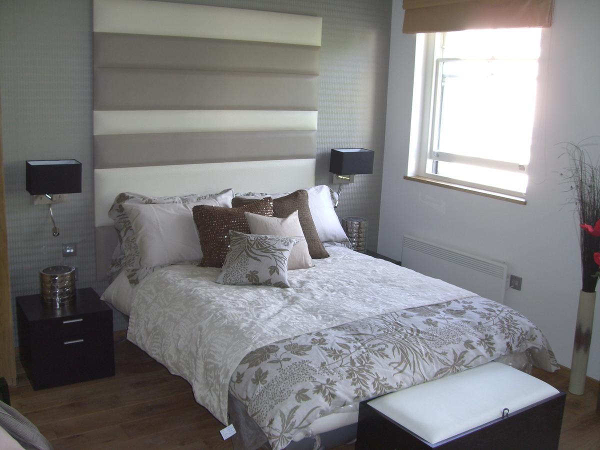 Departamentos Providencia J&M Apartment Сантяго Екстериор снимка